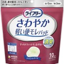 ちょいもれ便と過敏性腸症候群の関連性が高すぎな件