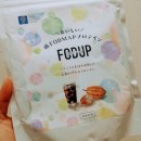 低フォドマッププロテインのFODUP（フォドアップ）を飲んでみた