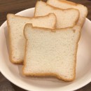 【低フォドマップ食】米粉パン6種類食べ比べレポート