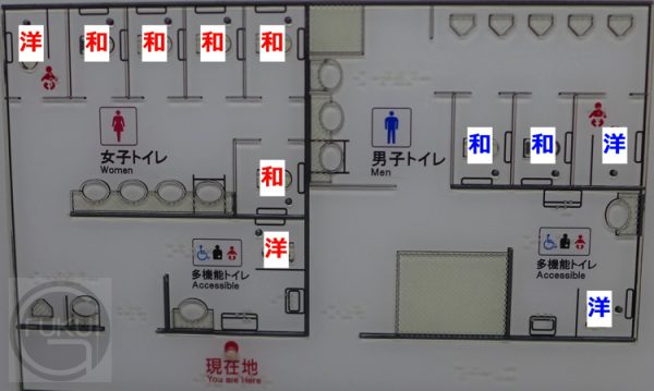 伏見2f